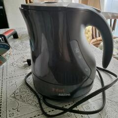 T-fal ケトル