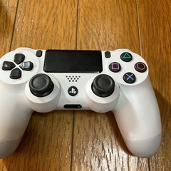 PS４　　　500GB