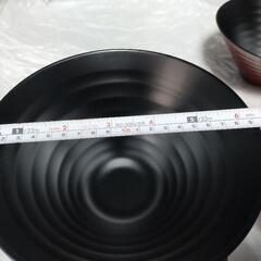 玉虫塗の画像