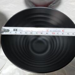玉虫塗の画像