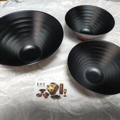玉虫塗の画像