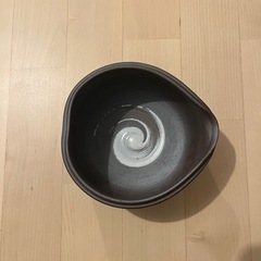 萬古焼セット　年代物　湯呑み