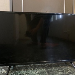 32型テレビ
