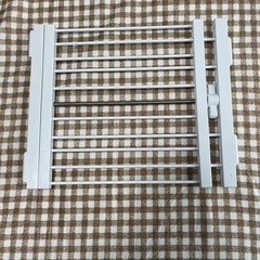突っ張り棚　平安伸銅工業 SMR-24