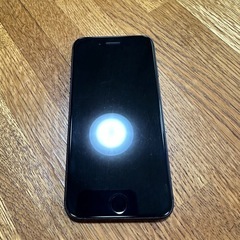 iPhone 8 64GB