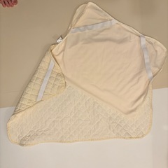 シーツ&パイルキルトパッド ＆ 撥水おねしょシーツ