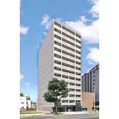 ⭐️敷金礼金０円⭐️《エスリード大須アヴェニュー807》鶴舞線「...