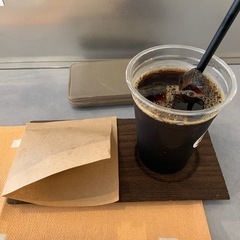 ゆる友募集。