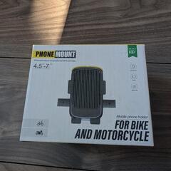 新品 電動アシスト自転車 MATE BIKE系のファットバイクの画像