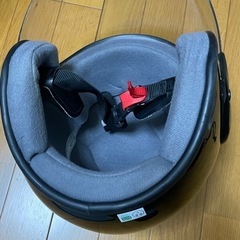 ヘルメットの画像