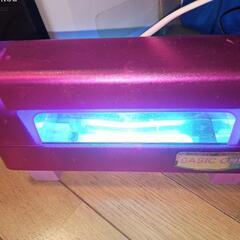 クリストリオライトの画像