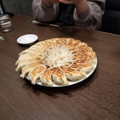 【急募】1/12（日）まったり人狼会　in愛知県