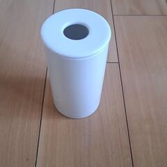 無印良品　フレグランスオイル(アロマオイル)　磁器ホルダー