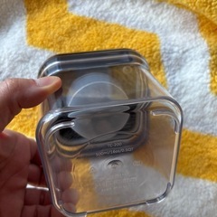 Meyer 真空保存容器 マイヤー
の画像