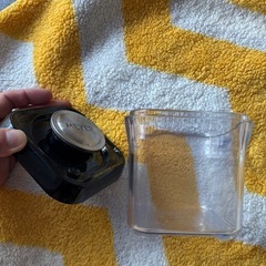 Meyer 真空保存容器 マイヤー
の画像