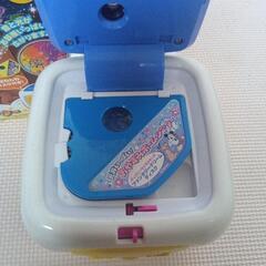 天井いっぱい!おやすみホームシアターディスク2枚の画像