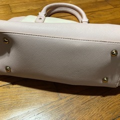 バッグの画像