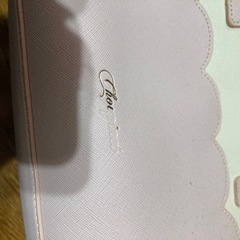 バッグの画像