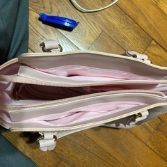 バッグの画像