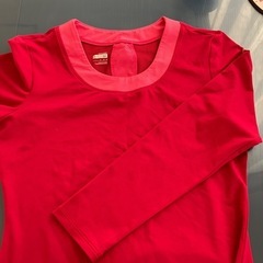NIKE ドライフィット　レディース　長袖M 10着 
