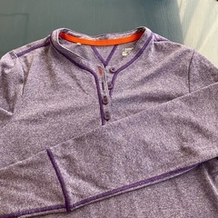 NIKE ドライフィット　レディース　長袖M 10着 の画像