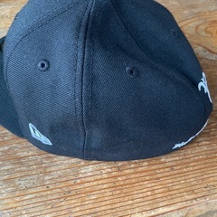 「最終値下げ」Supreme 16FW R.I.P. Box Logo New Eraの画像