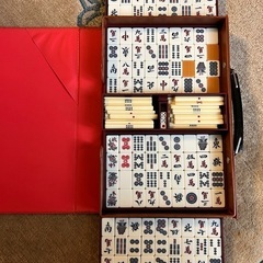 100円均一 囲碁、将棋、麻雀(おもちゃ)の中古が安い！激安で譲り