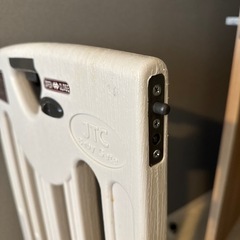 JTC Baby Gate   ベビーゲート②の画像