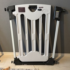 JTC Baby Gate   ベビーゲート②