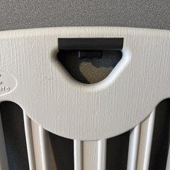JTC Baby Gate   ベビーゲート②の画像