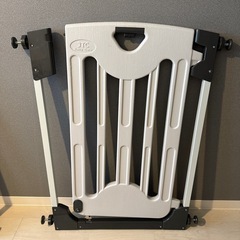 JTC Baby Gate   ベビーゲート②の画像