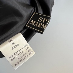 パーティードレスの画像