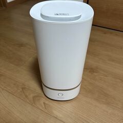 【中古/引取り限定】アイリスオーヤマ UTK-230