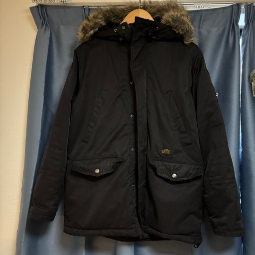 Lafayette ミリタリージャケット