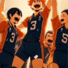 青春サークル1月25日18〜21時バレーボール🏐体育程度のサーク...
