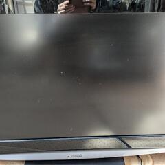 テレビPanasonicVIERA