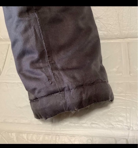 新春特価‼️ THE NORTH FACE ノースフェイス ダウンジャケット L