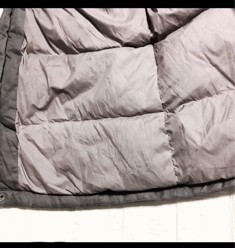 新春特価‼️ THE NORTH FACE ノースフェイス ダウンジャケット L