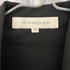 ワンピースの画像