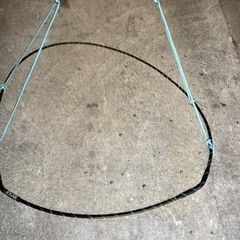 落としタモの画像