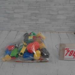 こどもちゃれんじセット　A7373