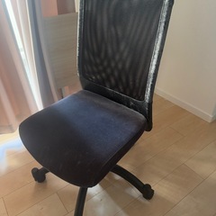 IKEA 椅子