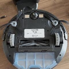 お掃除ロボット DEEBOT N79 Seriesの画像