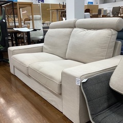 kivikの中古が安い！激安で譲ります・無料であげます(4ページ目