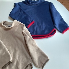 Uniqlo ユニクロ　white mountaineering...