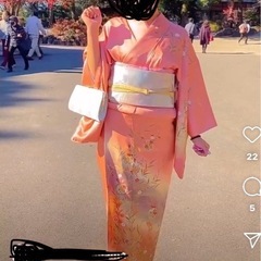 着物 のみ