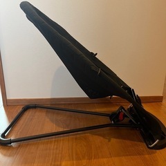 ベビー用品(バウンサー、歩行器)の画像