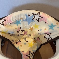 ベビー用品(バウンサー、歩行器)の画像