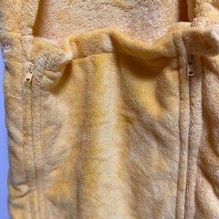 おくるみの画像