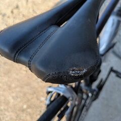 淡路島　ロードバイク※キズあり　他の画像